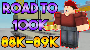 Apr 27, 2020 · 2008 roblox accounts for sale adventurequest worlds roblox aesthetic boy clothes roblox aesthetic roblox clothes aesthetic roblox clothes codes aesthetic roblox clothes id aesthetic roblox clothes template all boku no roblox remastered codes all for one boku no roblox codes all song id codes for roblox apps for roblox assassin knife list roblox assassin roblox knife value list 2020 back side. Roblox Arsenal Megaphone Id Zero Two Stop Playing Zero Two Audio In Arsenal Arsenal Roblox Id