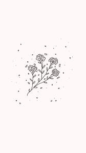 See more ideas about white aesthetic, aesthetic, line art drawings. White Wallpaper Background Aesthetic