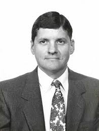 Obituary information for Paul Jerome Hansell