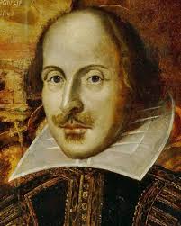At eighteen, he married anne hathaway, a woman seven or eight years his senior. William Shakespeare Playwright On This Day
