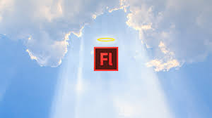 Adobe flash player works with most operating systems and functions as a plugin that allows your with adobe flash player, you can now play flash games on any computer. A Farewell To Adobe Flash And The Messy Glorious Web Wired