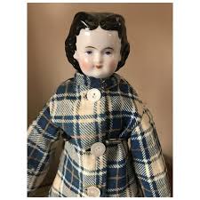 Cabinet Size Adelina Patti