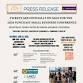2026 Suncoast Small Business Conference and Awards Luncheon