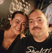 Where to find a replacement intake boot for a 1996 Ford F250 with a 7.5 L  gas engine?