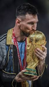 Leo Michel (leomichel2202)