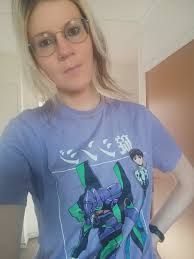 Optimizing Guess Who game strategy