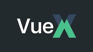 It serves as a centralized store for all unlike the other patterns, vuex is also a library implementation tailored specifically for vue.js to. Vue Js State Management Mit Vuex Ein Leitfaden Fur Anfanger