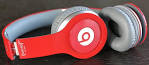 Beats Solo HD - Sono davvero tra le migliori cuffie sul mercato?