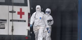 جدول ترتيب دوري كأس الأمير محمد بن سلمان للمحترفين الحالي والكامل لموسم 2020/2021 ، يتم التحديث فورًا عقب كل مباراة. Ø§Ù„Ø³Ø¹ÙˆØ¯ÙŠØ© ØªÙØ§ØµÙŠÙ„ Ø®Ø¨Ø± ÙˆÙØ§Ø© Ù…Ø­Ù…Ø¯ Ø§Ù„Ø¹Ø¨ÙŠØ¯ Ø¨ÙÙŠØ±ÙˆØ³ ÙƒÙˆØ±ÙˆÙ†Ø§ ÙˆÙƒØ§Ù„Ø© Ø³ÙˆØ§ Ø§Ù„Ø¥Ø®Ø¨Ø§Ø±ÙŠØ©