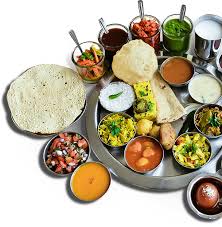 indian food dishes png deindianfood
