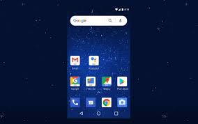 It's so good, we included it in our list of best camera apps for android and ios. Google Introduces Slimline Go Versions Of Some Of Its Apps