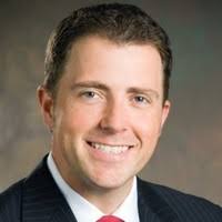 20+ "Killough" profiles