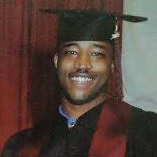 Rahman Strum Obituary (2012)