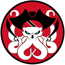 About – The E2 Kraken Guild