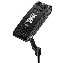 Is there a way to make request wait before getting the data? Pxg Putters 100 Milled Mallet Blade Putters Pxg