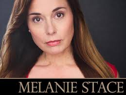 MELANIE STACE