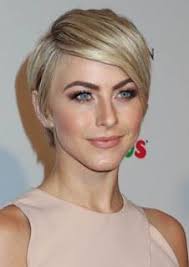 Maybe you would like to learn more about one of these? 21 Model Rambut Pendek Wanita Terbaru 2018 Modis Instagr Flickr