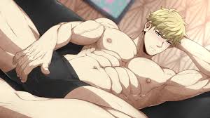 Rule34 - If it exists, there is porn of it   5823407