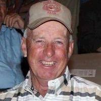 William Thomas Young Obituary (2025)