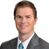 Contact David Tosches, Email: d***@pathwaycapital.com & Phone Number