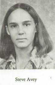 Sam Houston High School Virtual Cemetery