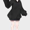 Cutie in a hoodie with. Https Encrypted Tbn0 Gstatic Com Images Q Tbn And9gcshrwtrde1zframet2u2ai7yzxhulkdfrqm5mkat5k3giley7lz Usqp Cau