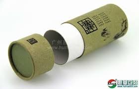 In this post, we collected 20+ best paper tube mockup psd templates to help you showcase your logo and packaging designs in the best way possible. Food Paper Tube For Tea Packaging Buy Food Packaging Cardboard Spices Packaging Cookie Packaging Food Packaging
