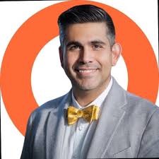 Thank you Washington Life Magazine for bringing awareness to the important  work of Mentor Foundation USA. Reach out to me if your company is ready to  make a difference for young people,