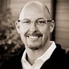 TOP 10 BEST Endodontists near Detroit Lakes, MN