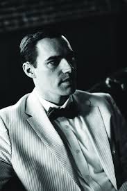 Bob Eidson — RISMedia