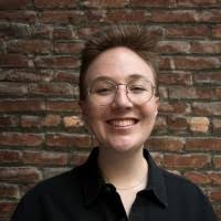 900+ "Perret" profiles