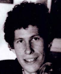 N E W S L E T T E R E A N A