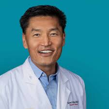 Kettering Health Medical Group Cardiovascular