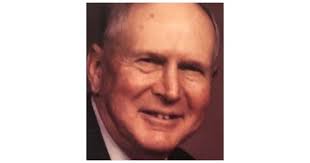 Samuel Booker "Sammy" McCrary Obituary (2021)