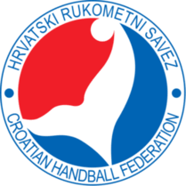 A mandzukic risponde candreva su rigore. Croatia Women S National Handball Team Wikipedia