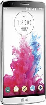 13 mp (ois, laser autofocus, bsi sensor); Best Buy Lg G3 4g Lte Cell Phone White Lg Vs985w