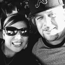 Dillon Cooper (dcooper032310)