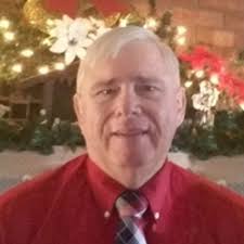 Clarence Aubrey Winn, Jr. Obituary August 29, 2020