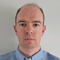 100+ "Timoney" profiles