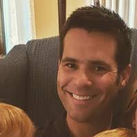 Brian Simms Email & Phone Number