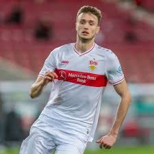 The austrian has scored 13 goals for stuttgart in 24 league appearances this season and is. Sasa Kalajdzic Sasa Kalajdzic Pes Stats Database Sasa Kalajdzic Sasa Kalajdzic Born 7 July 1997 Is An Austrian Footballer Who Plays As A Striker For German Club Vfb Stuttgart