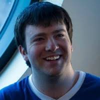 Walter Cartwright Email & Phone Number