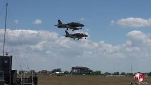 If you feel you have liked it miting aviatic strejnic 14 mai mp3 song then are you know download mp3, or mp4 file 100% free! Miting Aviatic Focsani 2017 Youtube