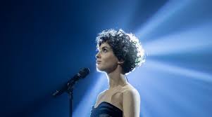 Voilà by barbara pravi from france at eurovision song contest 2021. Rd8iybaudeoukm