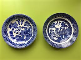 Maybe you would like to learn more about one of these? 10 Interesting Facts About Classic Blue Willow China Simplemost