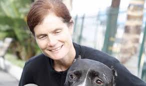 Downtown Dog Rescue's DOGStop: FRIDAY SHOUT OUTS