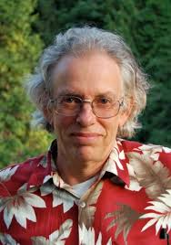 Reiki Home ~ An Unfolding Journey