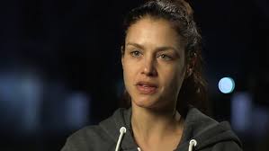 Hitman: Agent 47: Hannah Ware About The Journey Of Her Character