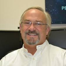 Michael Bradsher (@MichaelBradsher)