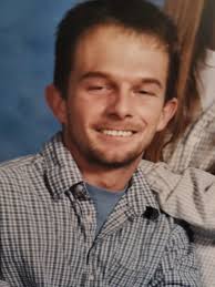 It has been 20 yrs since the loss of My oldest son Terry. E. Butler. I am  celebrating his life. I would love to hear what his friends people say  about his